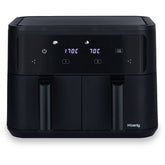 V2H096E6E9954B649552C3B32160BD57743R7425422P1